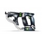 FESTOOL DWC 18-4500 Basic juostinis suktuvas FESTOOL DWC 18-4500 Basic juostinis suktuvas